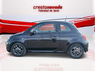 500 - DESDE 157€/MES ¡SIN ENTRADA!