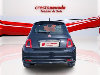 500 - DESDE 157€/MES ¡SIN ENTRADA!