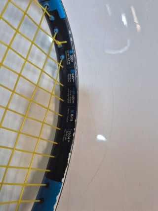 Babolat Pure Drive 250gr Raqueta Tenis