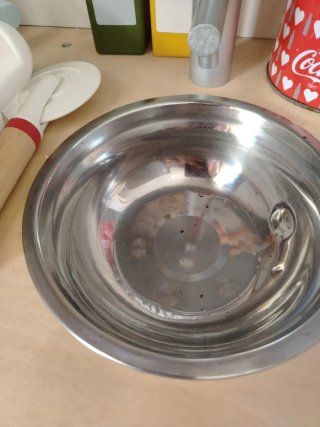 Cocina de madera para niños New Clássic Toys más c