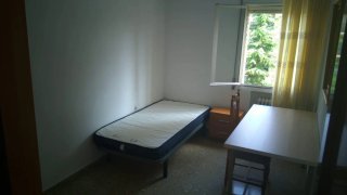 Piso 5 habitaciones en alquiler en el centro Cuenc