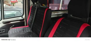 FIAT Ducato 2001