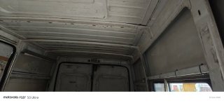 FIAT Ducato 2001