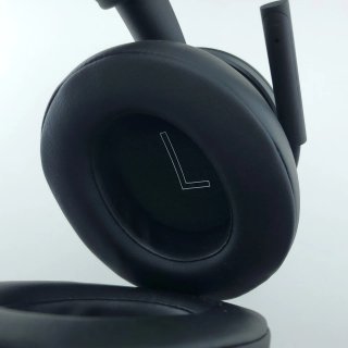 Auriculares Inalámbricos Xbox Series X/S