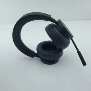 Auriculares Inalámbricos Xbox Series X/S