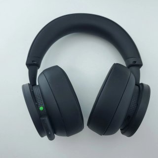 Auriculares Inalámbricos Xbox Series X/S