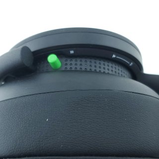 Auriculares Inalámbricos Xbox Series X/S