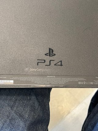 PS4 God of War Edición Coleccionista