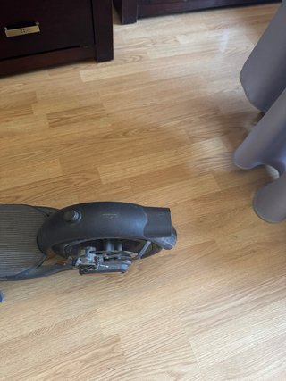 Patinete Eléctrico Xiaomi scooter 4