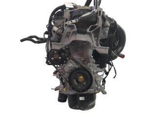 Mazda pe motor 3 sedan (bp) evolution mocep1396022
