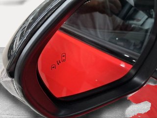 Toyota Yaris 1.5 120H Style Plus