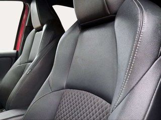 Toyota Yaris 1.5 120H Style Plus