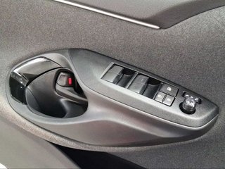 Toyota Yaris 1.5 120H Style Plus