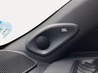 Toyota Yaris 1.5 120H Style Plus
