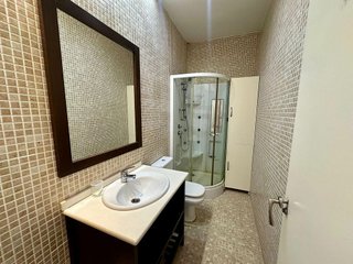Piso en alquiler en Casco Antiguo - Centro en Badajoz