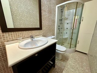 Piso en alquiler en Casco Antiguo - Centro en Badajoz