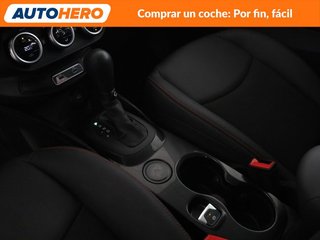 Fiat 500X 1.5 Mild-Hybrid Dolcevita