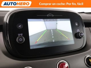 Fiat 500X 1.5 Mild-Hybrid Dolcevita