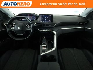 Peugeot 3008 1.6 Blue-HDi Allure