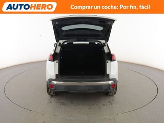 Peugeot 3008 1.6 Blue-HDi Allure