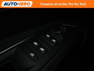 Peugeot 3008 1.6 Blue-HDi Allure