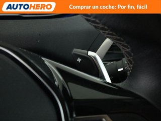 Peugeot 3008 1.6 Blue-HDi Allure