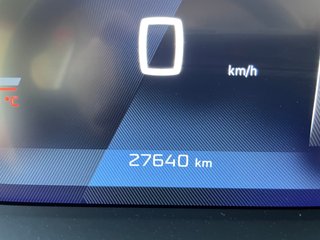 Peugeot Expert 2025