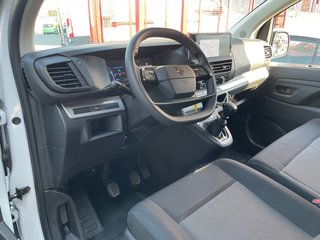 Peugeot Expert 2025
