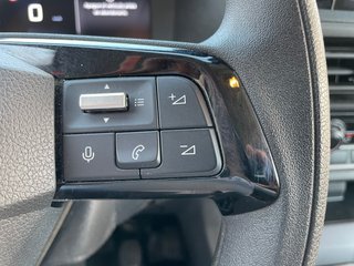 Peugeot Expert 2025