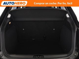 Fiat 500X 1.5 Mild-Hybrid Dolcevita