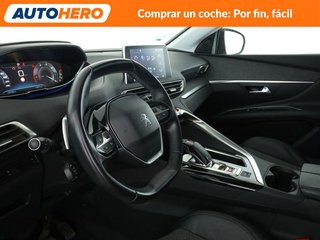 Peugeot 3008 1.6 Blue-HDi Allure