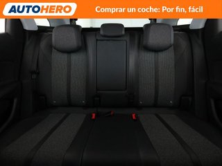 Peugeot 3008 1.6 Blue-HDi Allure