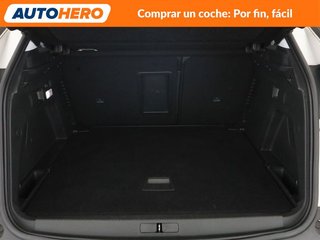 Peugeot 3008 1.6 Blue-HDi Allure