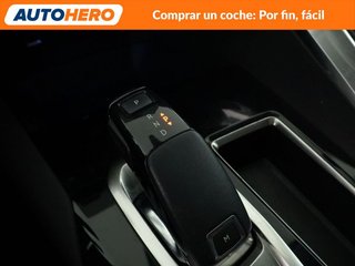 Peugeot 3008 1.6 Blue-HDi Allure