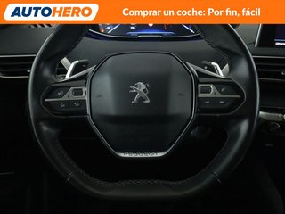 Peugeot 3008 1.6 Blue-HDi Allure