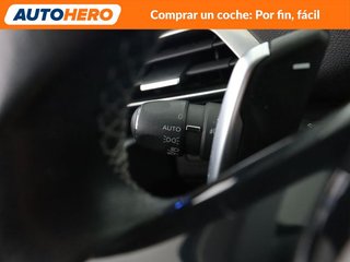Peugeot 3008 1.6 Blue-HDi Allure