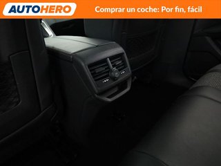 Peugeot 3008 1.6 Blue-HDi Allure