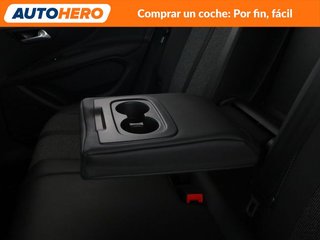 Peugeot 3008 1.6 Blue-HDi Allure