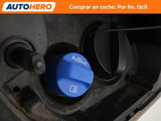 Peugeot 3008 1.6 Blue-HDi Allure