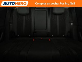 Peugeot 3008 1.5 Blue-HDi GT EAT8