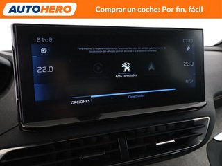 Peugeot 3008 1.5 Blue-HDi GT EAT8