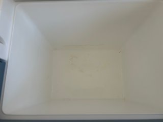 Nevera Portátil Eléctrica 25L