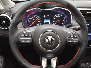 MG ZS 1.5 106CV Comfort MT