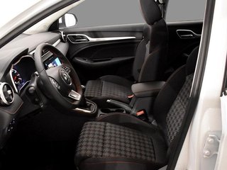 MG ZS 1.5 106CV Comfort MT