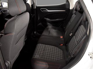 MG ZS 1.5 106CV Comfort MT