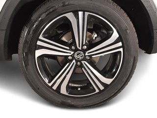 MG ZS 1.5 106CV Comfort MT