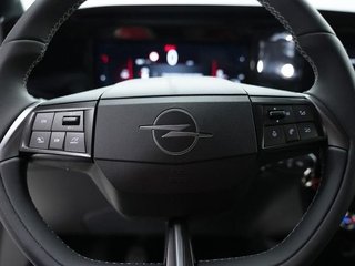 Opel Mokka 1.2 T 136CV GS