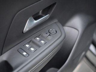 Opel Mokka 1.2 T 136CV GS