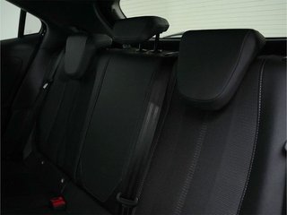 Opel Mokka 1.2 T 136CV GS