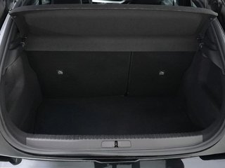 Opel Mokka 1.2 T 136CV GS